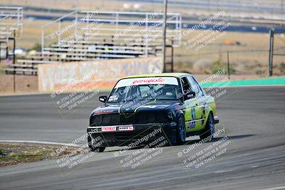 media/Mar-15-2025-Nasa (Sat) [[b78189b945]]/Race Group B/Qualifying/